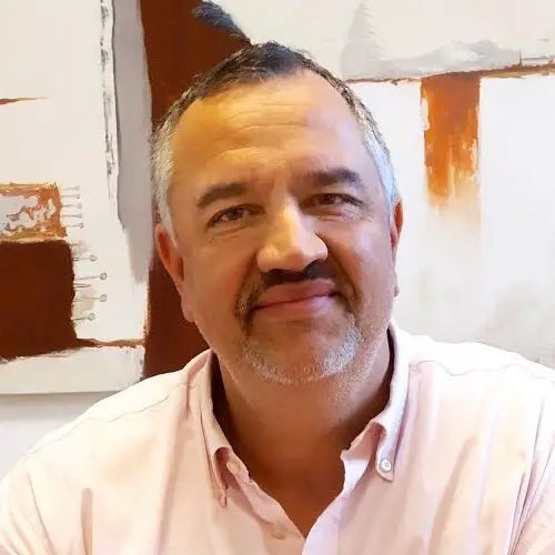 Jean-François RASCLE